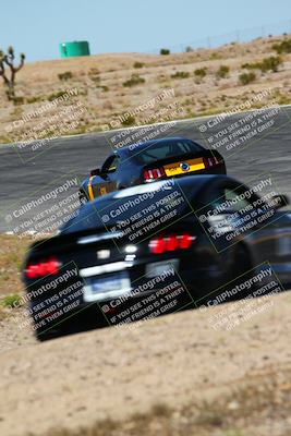 media/May-07-2022-Cobra Owners Club of America (Sat) [[e681d2ddb7]]/Red/Session 2 (Front Straight and Turn 1)/